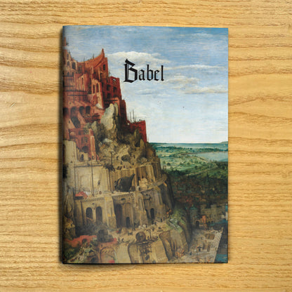 Babel