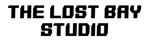 The Lost Bay Studio